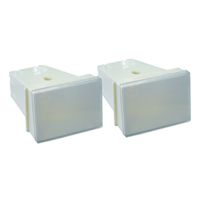 单回路声光报警控制仪 