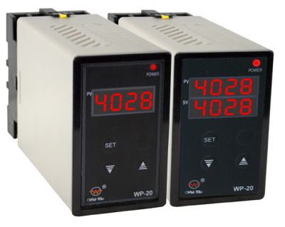 wp201、202系列隔离转换模块 