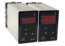 wp201、202系列隔离转