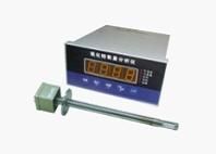 氧化锆氧量分析仪