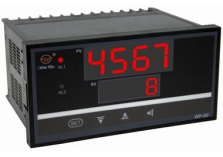 智能多路巡检显示控制