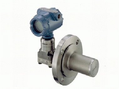 3051S罗斯蒙特压力变送器