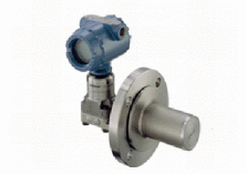 3051S罗斯蒙特压力变