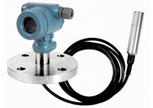 L系列通用静压液位变