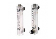 面板式有机玻璃转子流