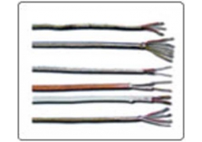 热电偶用耐热500℃